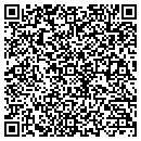 QR code with Country Living contacts
