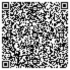 QR code with Just For You Mobile Spa contacts