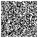 QR code with Allied Graphics Inc contacts