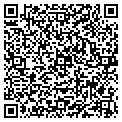QR code with KFC contacts