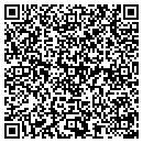 QR code with Eye Express contacts