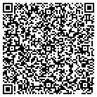 QR code with Yachtsa Fun Bar & Grill contacts