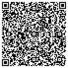 QR code with Shurgard Storage To Go contacts
