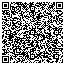 QR code with Animated Graphics contacts