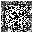 QR code with Annabel Wimer Design contacts