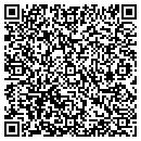 QR code with A Plus Graphics & More contacts