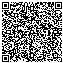QR code with Park Avenue Gallery contacts