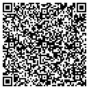 QR code with Bank of Commerce contacts