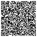 QR code with Apple Country Graphics contacts
