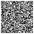 QR code with Lachic Image Salon And Day Spa contacts