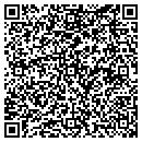 QR code with Eye Gallery contacts