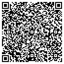 QR code with Ladolce Skin Spa LLC contacts
