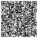 QR code with The Treasure Chest contacts