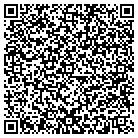 QR code with Ladolce Skin Spa LLC contacts