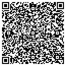 QR code with Asian Friendship Video contacts