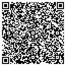 QR code with The Whistlin' Whittler contacts