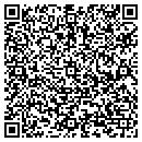 QR code with Trash To Treasure contacts