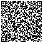 QR code with Omar Q Garage Door Maintenance contacts