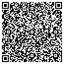 QR code with Simple Box contacts