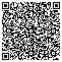 QR code with Artfull Thinking contacts