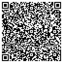 QR code with Simple Box contacts