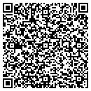 QR code with Simple Box contacts