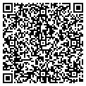 QR code with Lelle Salon & Spa contacts