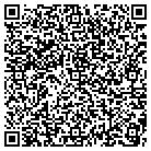 QR code with Perennial Pleasures Nursery contacts