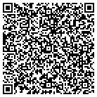 QR code with Lifeguard Pools And Spas LLC contacts