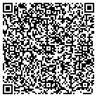 QR code with Skyline Storage Main Number contacts