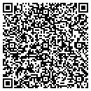 QR code with Super Wok contacts