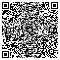 QR code with Veralliance contacts