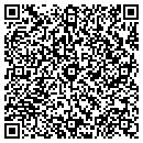 QR code with Life Spas Of Utah contacts