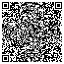 QR code with Sky Ranch Storage contacts