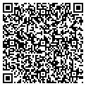 QR code with Tj Maxx contacts