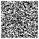 QR code with Brian Smith Door Co contacts