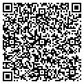 QR code with Tj Maxx contacts