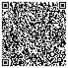 QR code with Susie China Restaurant contacts