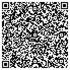 QR code with Gary's Arts Craft & Needlework contacts