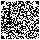 QR code with Versant Business Team Inc contacts