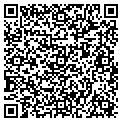 QR code with Tj Maxx contacts