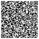 QR code with Ravenscroft Shipping Inc contacts