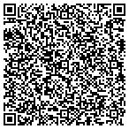 QR code with Gary's Arts Crafts And Needlework Inc contacts
