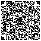 QR code with Snohomish-Abc Self Storage contacts