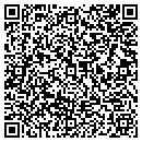 QR code with Custom Overhead Doors contacts