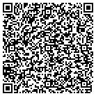 QR code with Felipe Novena DDS Ms contacts