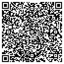 QR code with Baker Graphics contacts