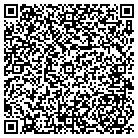 QR code with Metro Porta Spray of Tampa contacts