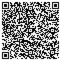 QR code with Door Up contacts