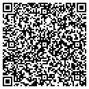 QR code with Barb Gordon Graphic Design contacts